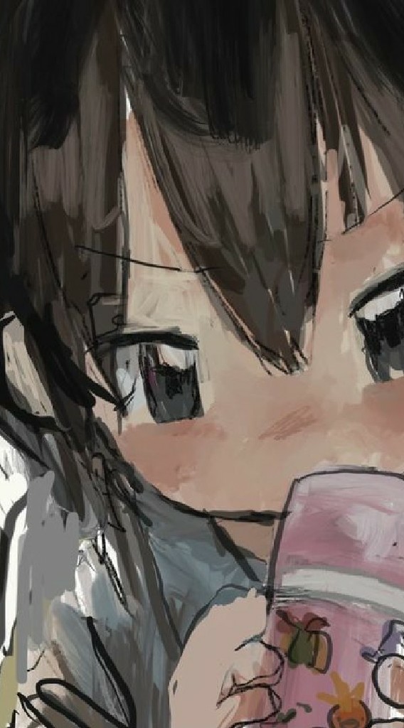 OpenChat 悛のお友達