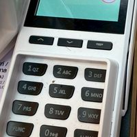 Android Wallet Thailand User 🇹🇭
