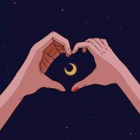生活音嫌いvs生活音好き(論争)