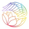108 個天堂在地球 🌎🔥✨️🩷