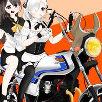 全日本ギャル愛好会