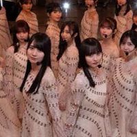 乃木坂46好き集まれ～🫶