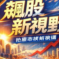 飆股新視野14