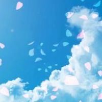 学生さん限定！みんなで話そ！