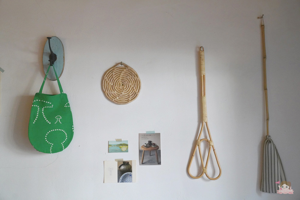 弘大&延南洞咖啡 MOMENT COFFEE (모멘트카페)，美味吐司自己烤，日系雜貨文青風、韓式網美咖啡店