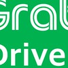 ห้องงานคนขับ Grabcar // Grabtaxi พูดคุยแลกเปลี่ยนความรู้