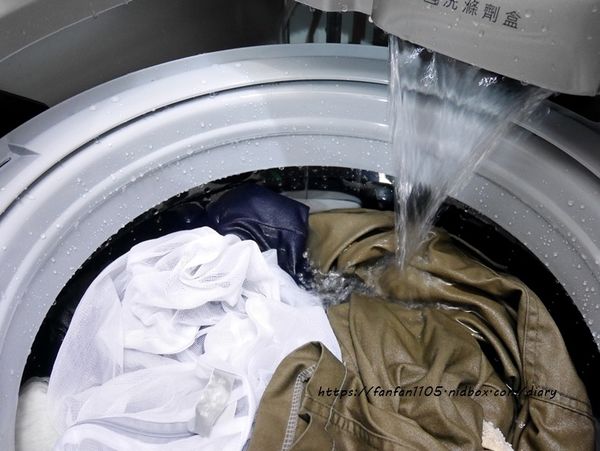 洗衣機推薦【禾聯手洗式洗衣機】#手洗槽 #槽洗淨 #大容量洗衣 #洗衣不打結 (19).JPG