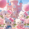 💖癒しの雑談💖Detox