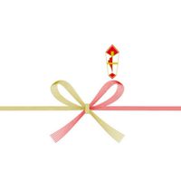 6月15日開運のレインボーマルシェ🌈