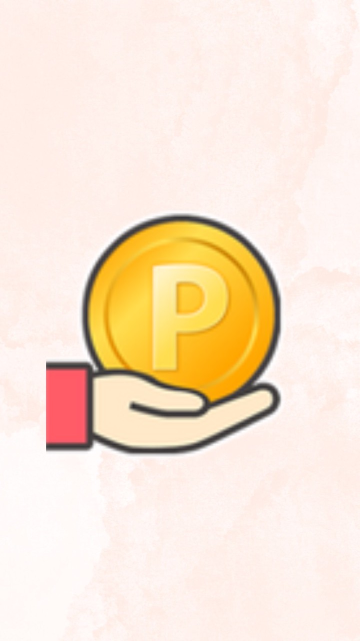 ポイント輸出 3daysウェビナー5/13(火)・15日(木)・17日(土)
