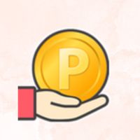 ポイント輸出 3daysウェビナー5/13(火)・15日(木)・17日(土)