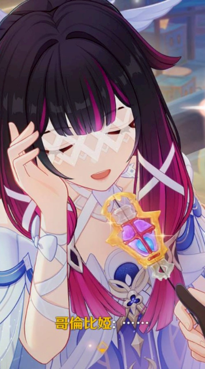 遊戲小群