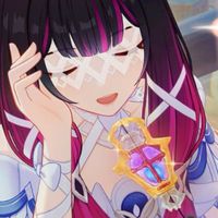 遊戲小群