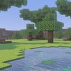 マイクラ統合版 RPG風ワールド