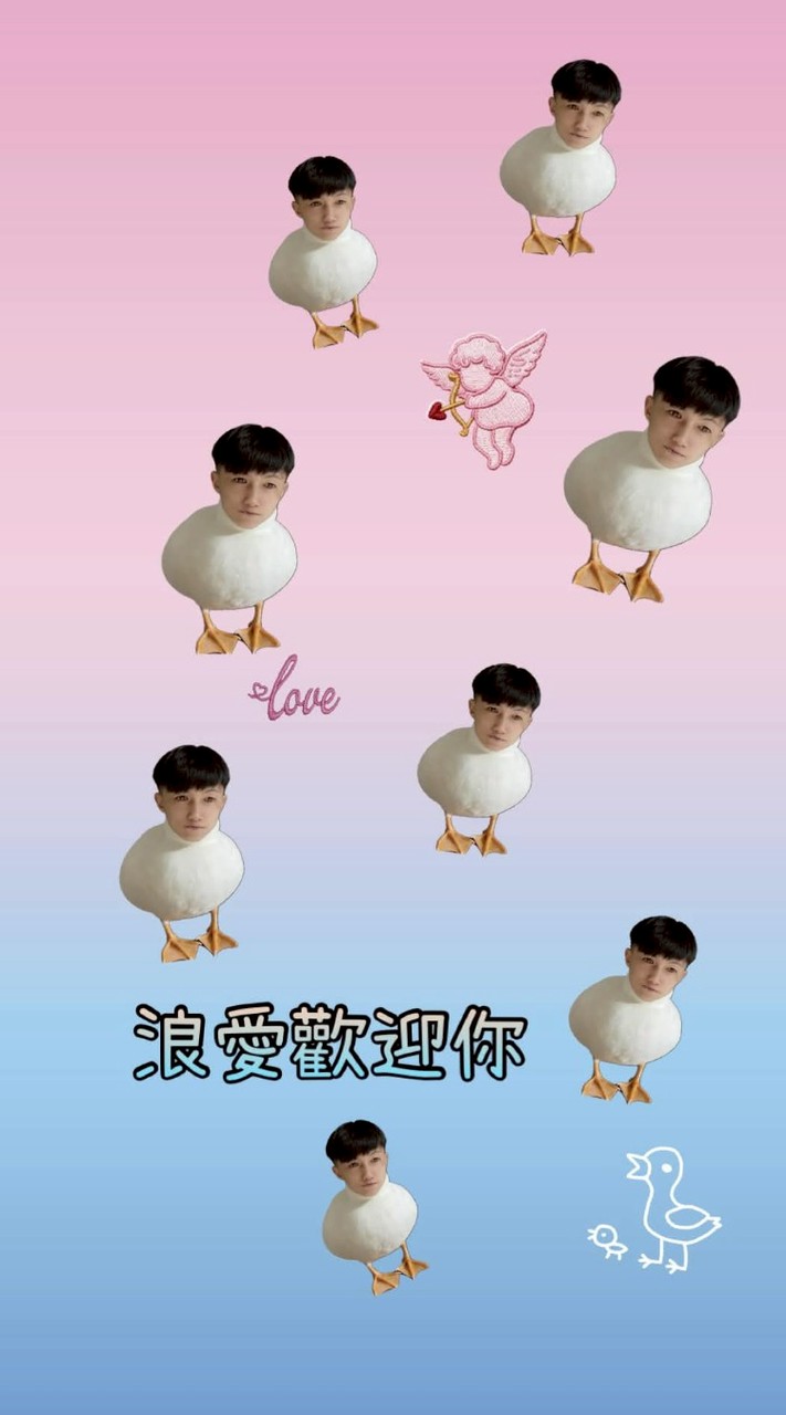 梳子團