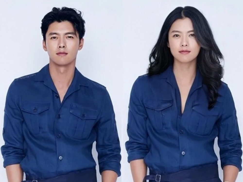 男星換女臉2：玄彬