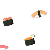 おすし｜FX自動売買コミュニティ