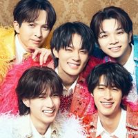 M!LKと歌歌うの好きな人おいで〜！