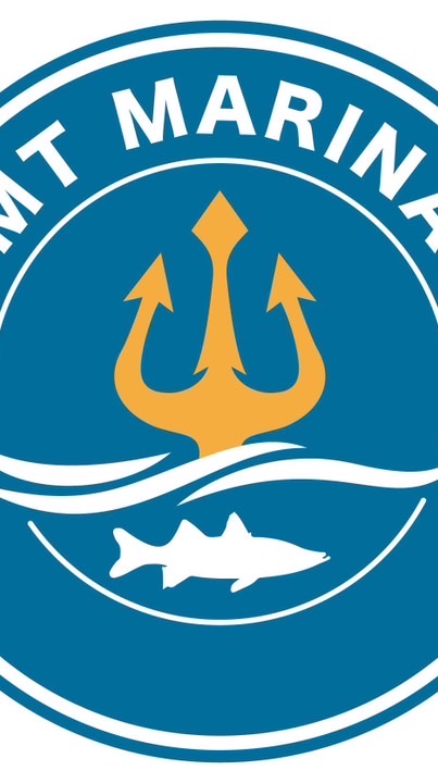 Marina Club有艇俱樂部🛥️