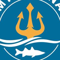 Marina Club有艇俱樂部🛥️