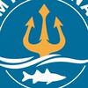 Marina Club有艇俱樂部🛥️