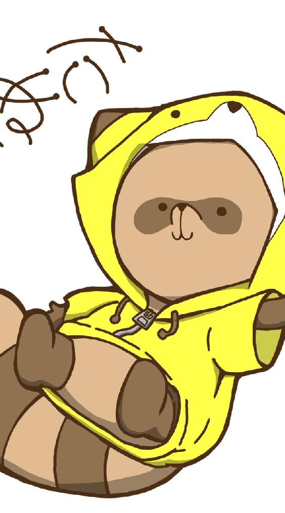 きょうかんがえたれんしゅうかいのオープンチャット