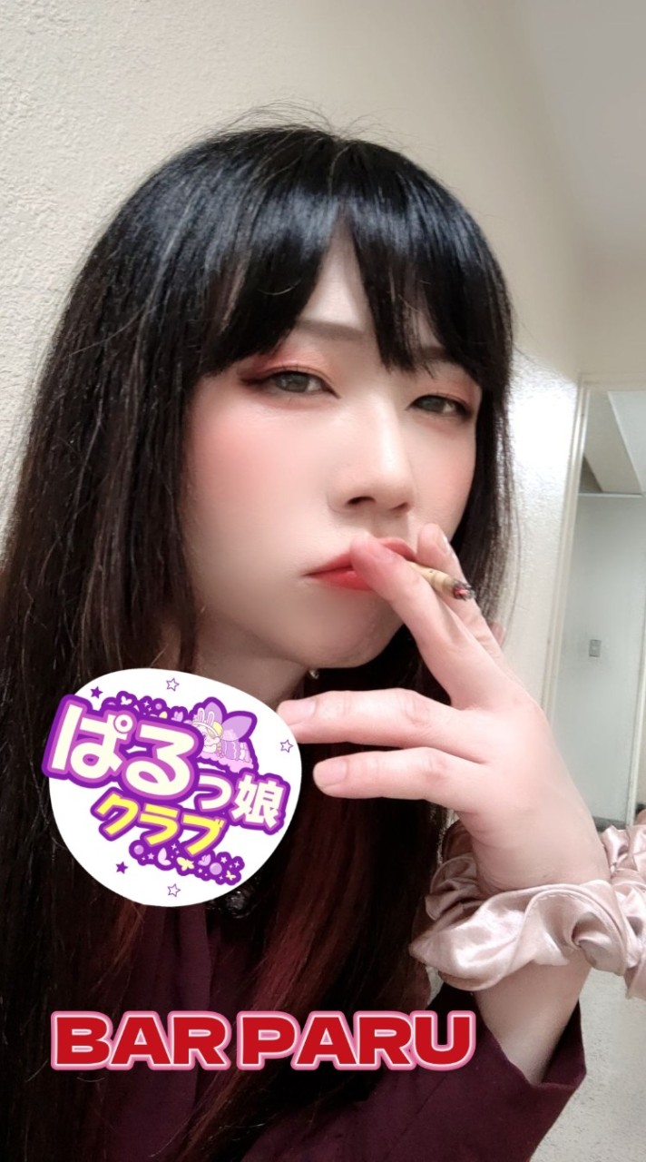 ぱるっ娘クラブ(っ ॑꒳ ॑c)