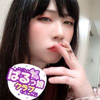 ぱるっ娘クラブ(っ ॑꒳ ॑c)