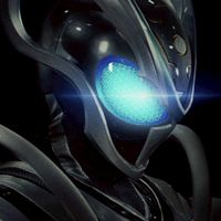 東映特撮(仮面ライダー/スーパー戦隊)好きが集まる所❗