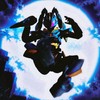 東映特撮(仮面ライダー/スーパー戦隊)好きが集まる所❗