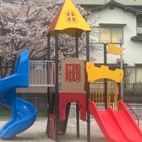 半道橋1丁目1区2丁目　町内会