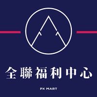 全聯太平宜昌gogo購