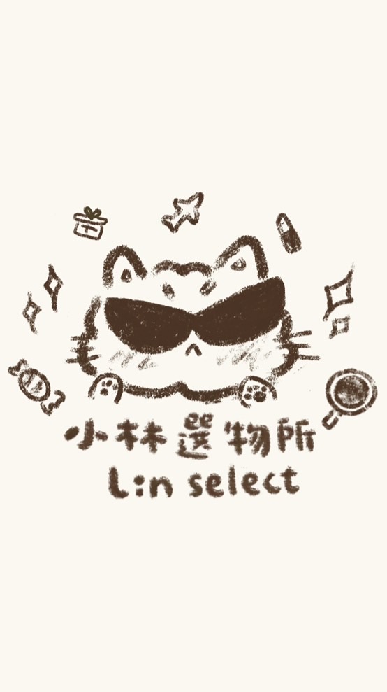 6/10-6/18🇯🇵大阪京都連線｜小林選物所Lin select