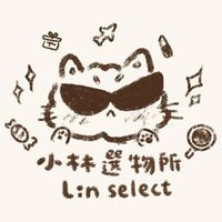6/10-6/18🇯🇵大阪京都連線｜小林選物所Lin select