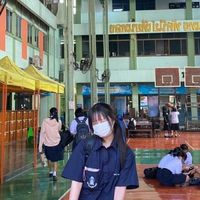 ครอบครัวบอท/เมจ🫶