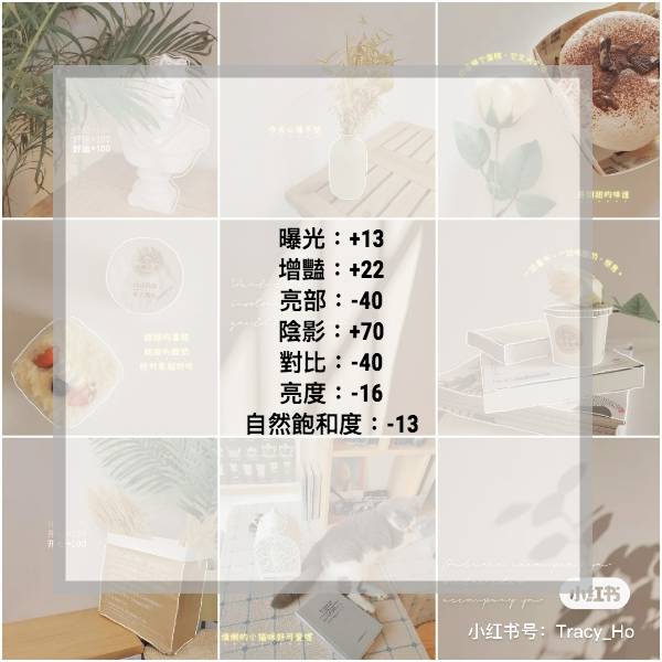 懶人必學 Iphone原相機超詳細 調色教學 夏日溫暖奶油 韓系高質感濾鏡輕鬆擁有 Cbook Line Today