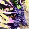 DB好きの雑談メインチャット(キャラ崩壊也)