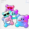 bga（有料的