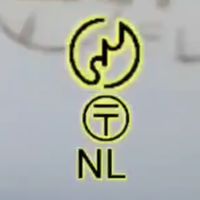 通訳さんのバイト先
