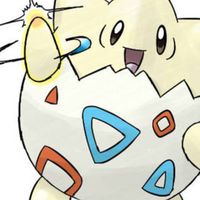 ポケモンSVゆびふり