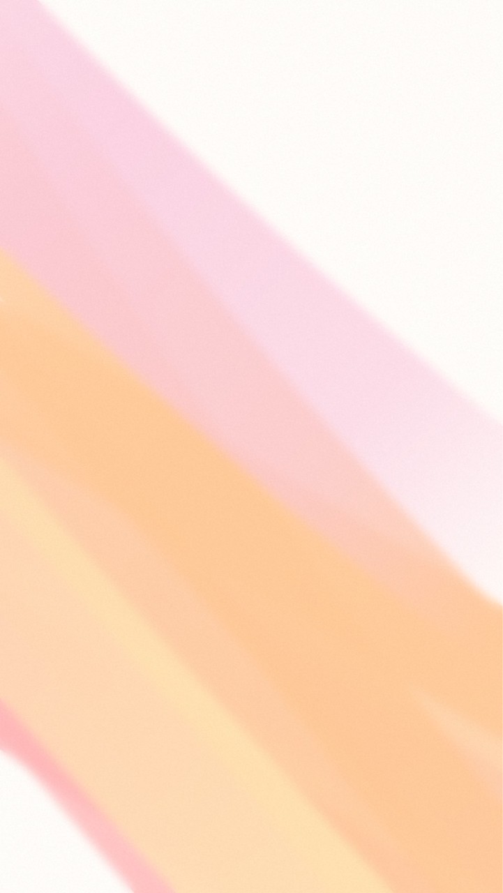 みんなのAIスタジオ🎧 音楽生成AI 作品投稿/交流用グループ