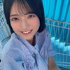 🍷高級サッカー専用ラグジュアリー🍷
