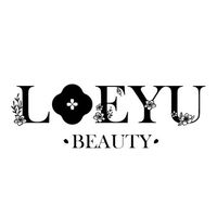 LOEYU｜全球旅遊選物 × 各國代購 🌍✈️
