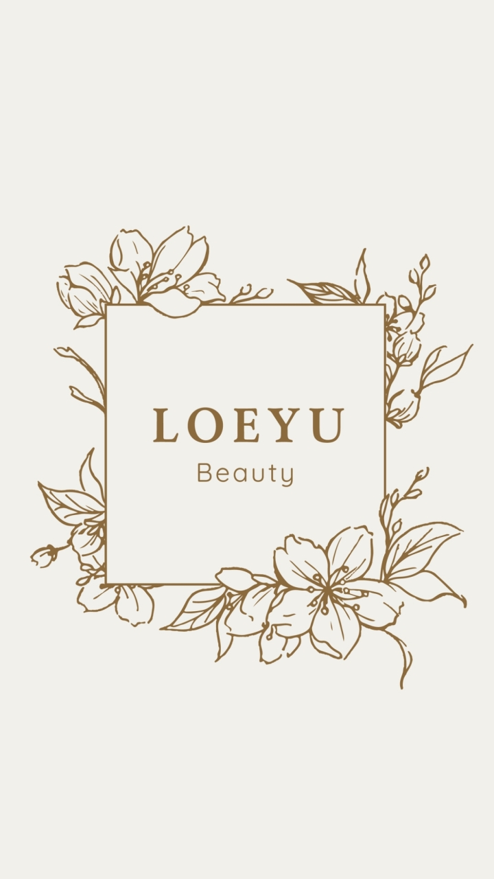 LOEYU SHOP 美妝保養.香水