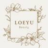 LOEYU SHOP 美妝保養.香水