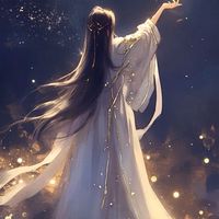 糖漾之森
