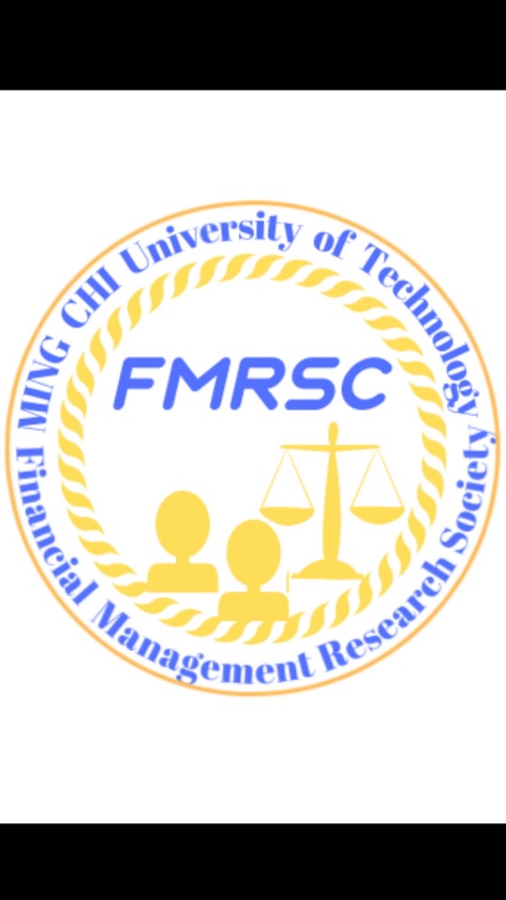 明志理財研習社1st