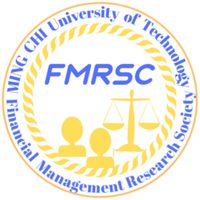明志理財研習社1st