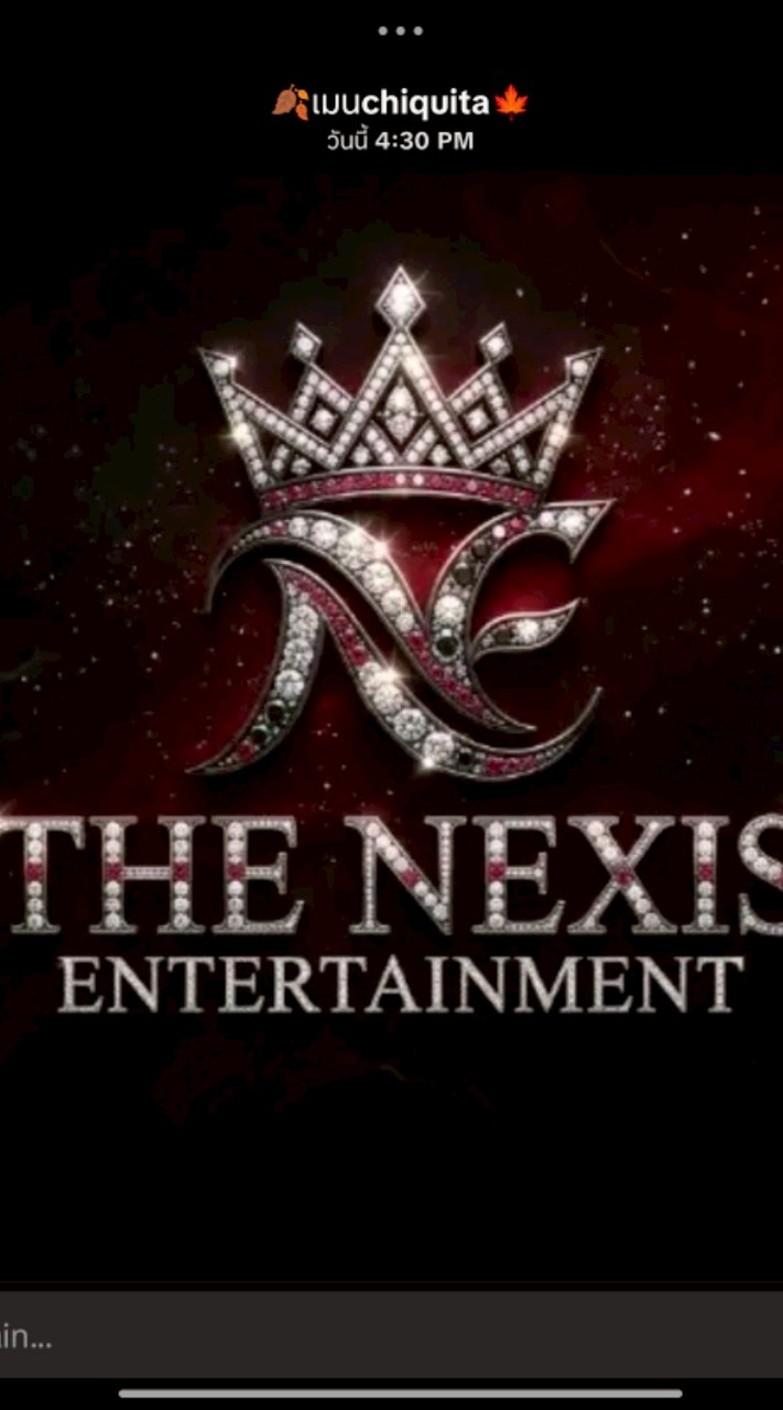 The Nexis Entertainment