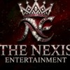 The Nexis Entertainment